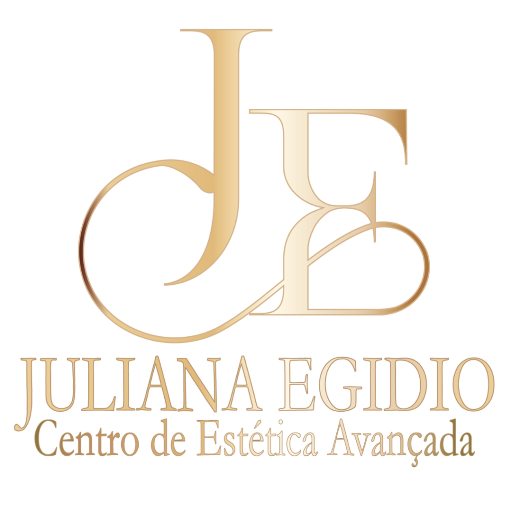 Juliana Egidio – Centro de Estética Avançada