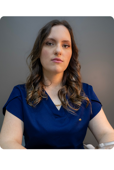 Juliana Egidio – Centro de Estética Avançada